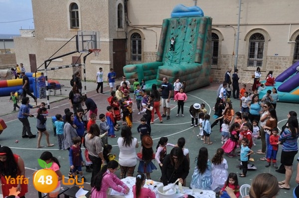 atfalkhaderchurche (66).JPG